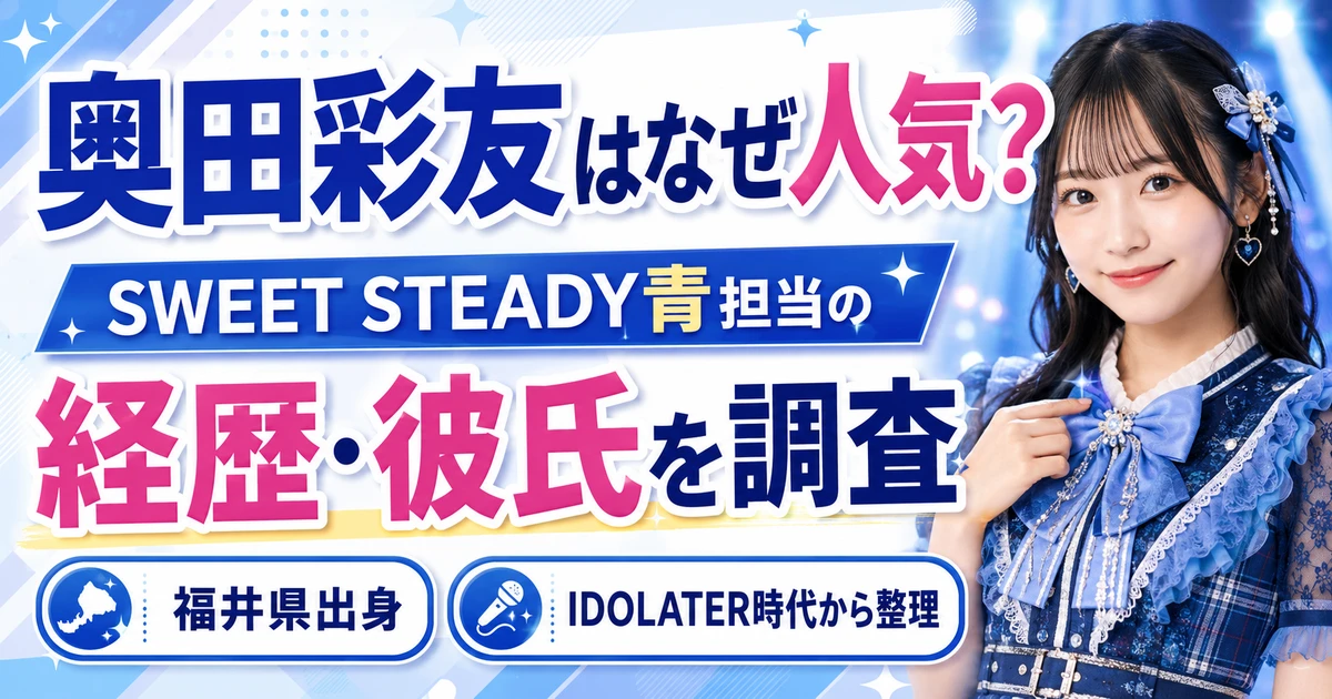 トップページ